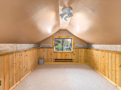 Colorado Mountain Log Home For Sale in Cedaredge, CO - image 18