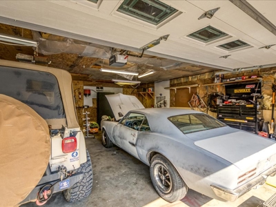 Colorado Mountain Log Home For Sale in Cedaredge, CO - image 20