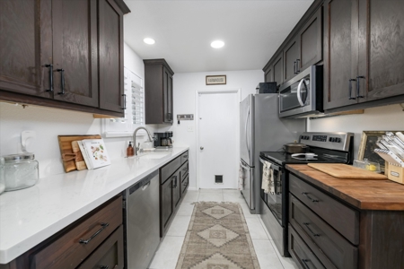 Woodland, CA Single Story Homes For Sale - image 17