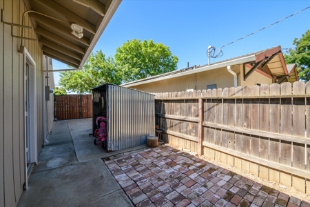 Woodland, CA Single Story Homes For Sale - image 33