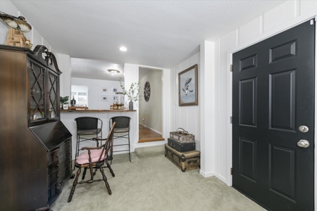 Woodland, CA Single Story Homes For Sale - image 12