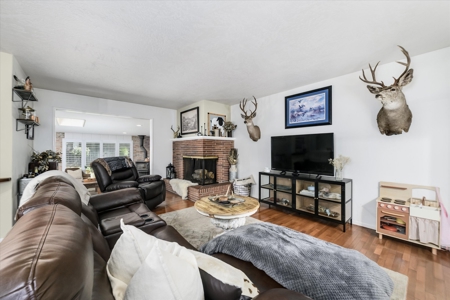 Woodland, CA Single Story Homes For Sale - image 7