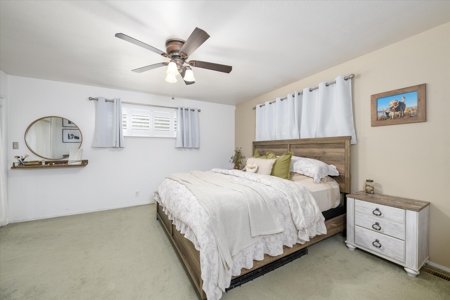 Woodland, CA Single Story Homes For Sale - image 20
