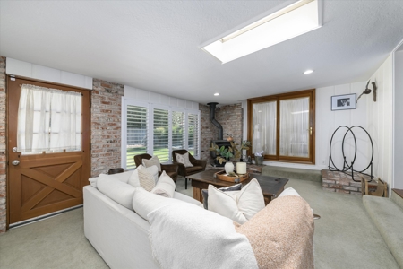 Woodland, CA Single Story Homes For Sale - image 13