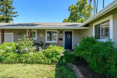 Woodland, CA Single Story Homes For Sale - image 4