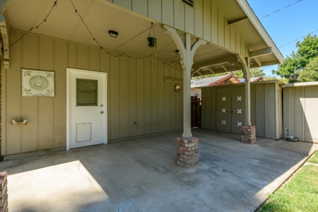 Woodland, CA Single Story Homes For Sale - image 31