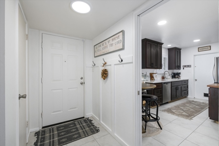 Woodland, CA Single Story Homes For Sale - image 15