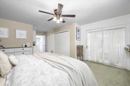 Woodland, CA Single Story Homes For Sale - image 22