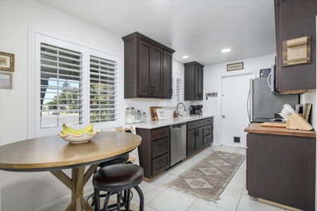 Woodland, CA Single Story Homes For Sale - image 16