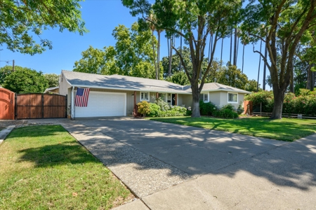 Woodland, CA Single Story Homes For Sale - image 3