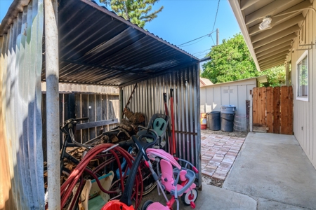 Woodland, CA Single Story Homes For Sale - image 34