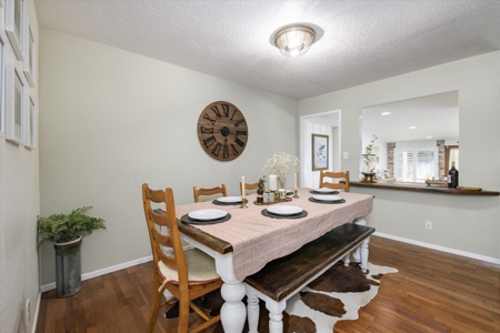 Woodland, CA Single Story Homes For Sale - image 8