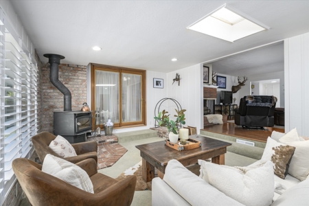 Woodland, CA Single Story Homes For Sale - image 14