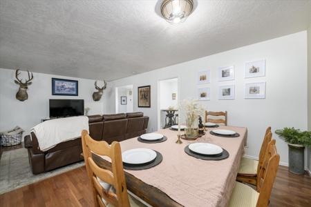 Woodland, CA Single Story Homes For Sale - image 9