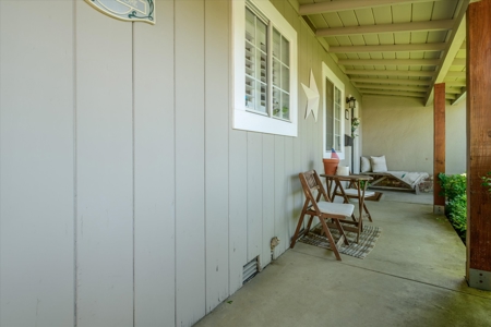 Woodland, CA Single Story Homes For Sale - image 5