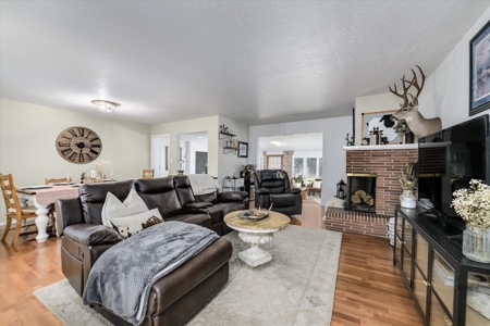 Woodland, CA Single Story Homes For Sale - image 6