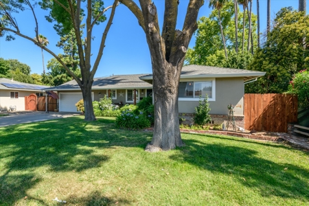 Woodland, CA Single Story Homes For Sale - image 2