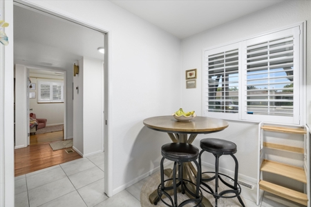 Woodland, CA Single Story Homes For Sale - image 18