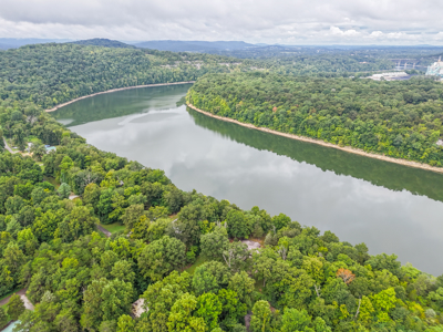 Wooded lot for sale near Cumberland River in Burnside KY - image 7