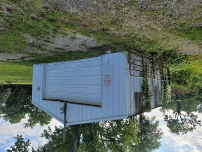 40-Site Renovated Mobile Home Park - image 29