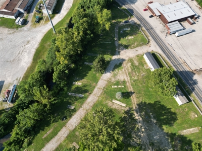 40-Site Renovated Mobile Home Park - image 14