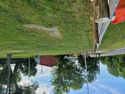 40-Site Renovated Mobile Home Park - image 34