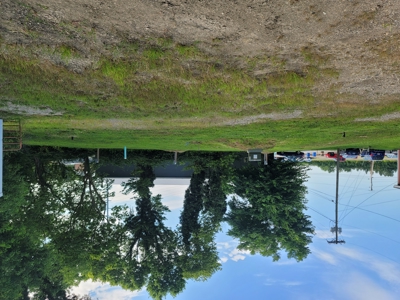 40-Site Renovated Mobile Home Park - image 31