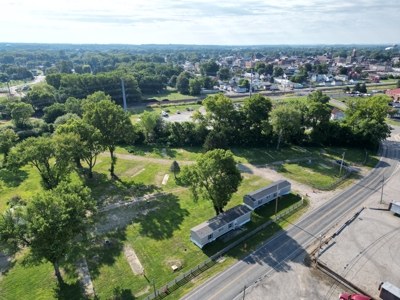 40-Site Renovated Mobile Home Park - image 5