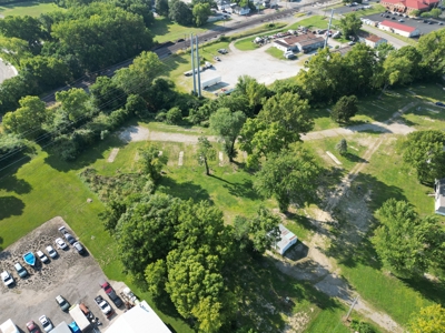 40-Site Renovated Mobile Home Park - image 9