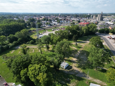 40-Site Renovated Mobile Home Park - image 8