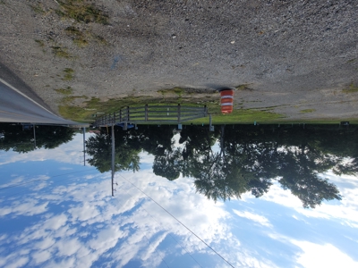 40-Site Renovated Mobile Home Park - image 37