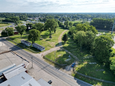 40-Site Renovated Mobile Home Park - image 3
