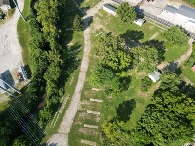 40-Site Renovated Mobile Home Park - image 13