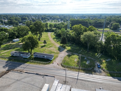 40-Site Renovated Mobile Home Park - image 2