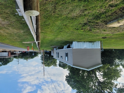 40-Site Renovated Mobile Home Park - image 35