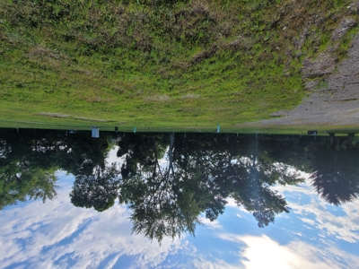 40-Site Renovated Mobile Home Park - image 19
