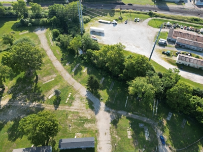 40-Site Renovated Mobile Home Park - image 36