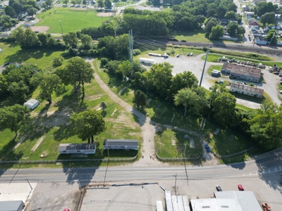 40-Site Renovated Mobile Home Park - image 17