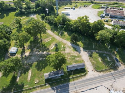40-Site Renovated Mobile Home Park - image 16