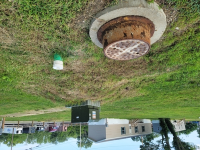 40-Site Renovated Mobile Home Park - image 32