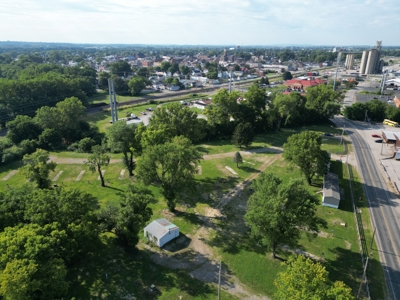 40-Site Renovated Mobile Home Park - image 7