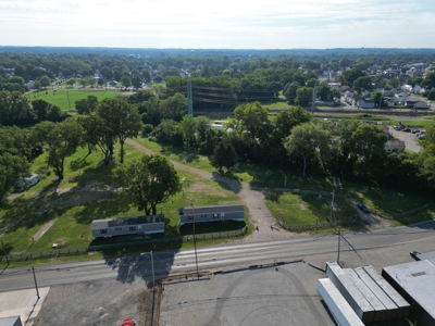 40-Site Renovated Mobile Home Park - image 4