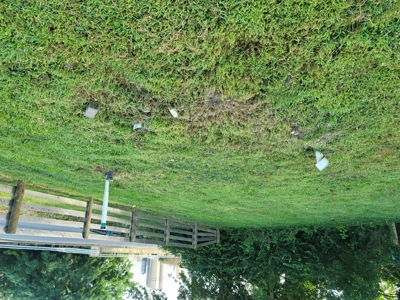 40-Site Renovated Mobile Home Park - image 22