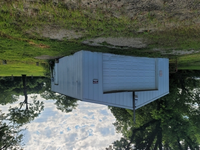 40-Site Renovated Mobile Home Park - image 30