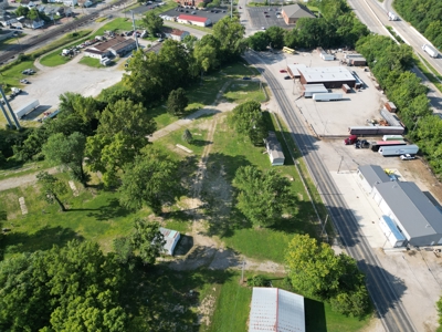 40-Site Renovated Mobile Home Park - image 10