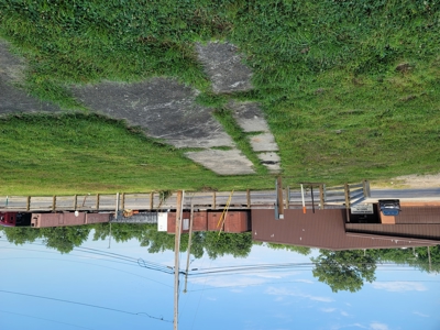 40-Site Renovated Mobile Home Park - image 23