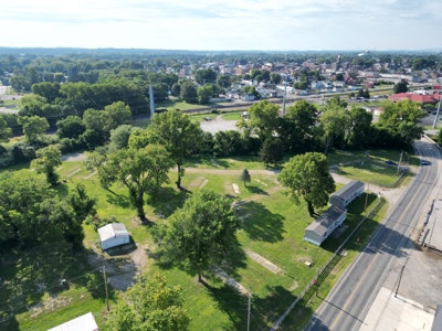 40-Site Renovated Mobile Home Park - image 6