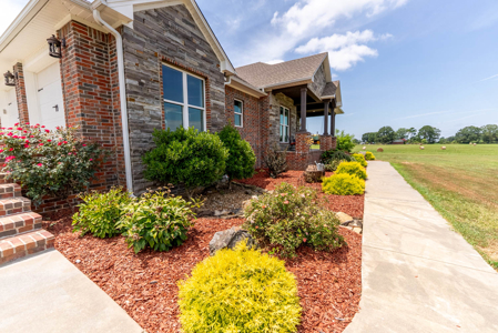Custom Home on 96 Acres in Hector, Arkansas - image 7