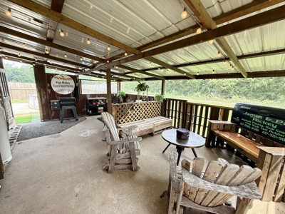 Affordable Rural Missouri Home on 2.4 Acres, Vernon County, MO - image 30