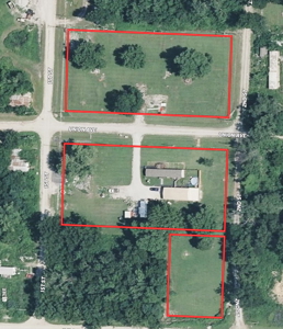 Affordable Rural Missouri Home on 2.4 Acres, Vernon County, MO - image 49